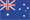 Flag of Australia