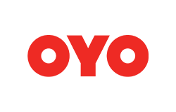 Valuecent client- OYO