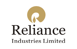 Valuecent client - Reliance