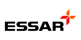 Valuecent clients Essar