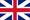 United Kingdom Flag