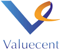 Valuecent Consultancy Logo