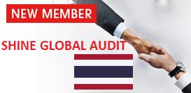 Auditing and accounting services to india