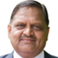 D.P Semwal: Direct Taxes and Litigation