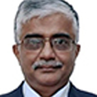 Gajanan P. Kulkarni: Corporate Governance and Legal