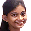 Jigna Shah: Corporate Finance, Assurance, Accounts