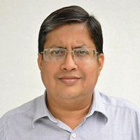 Manoj Lodha: M&A and Corporate Finance