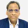 Pramod Gadhiya: Audit, Taxation and Litigation