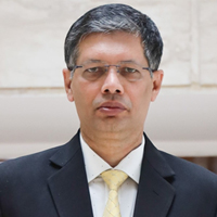 Sandeep Sarkhot: Corporate Finance, Debt Management