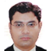 Sudhakar Lamba: Assurance, Accounting, US GAAP